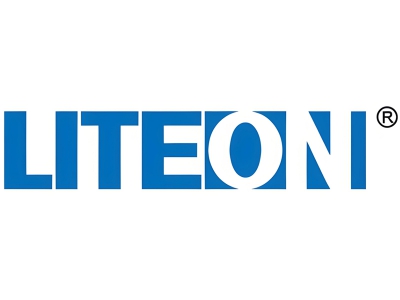 LITEON/光寶